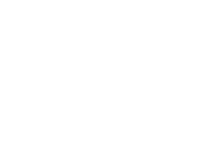 Empowered Path Logo