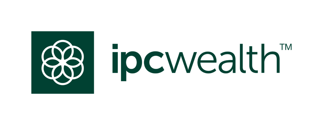 IPC Wealth Logo